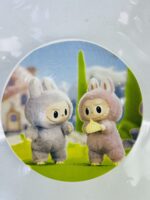 Série bebe 3pcs KH-86 طقم اطفال – Image 12