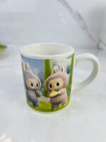 Série bebe 3pcs KH-86 طقم اطفال – Image 11