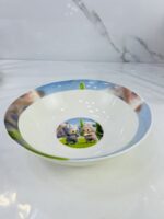 Série bebe 3pcs KH-86 طقم اطفال – Image 13