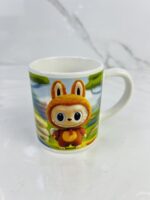 Série bebe 3pcs KH-86 طقم اطفال – Image 10