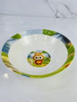 Série bebe 3pcs KH-86 طقم اطفال – Image 9