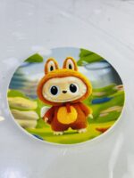 Série bebe 3pcs KH-86 طقم اطفال – Image 8