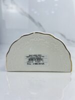 ⁦Service a café 27Pcs HK-95 سرفيس القهوة⁩ - الصورة ⁦3⁩