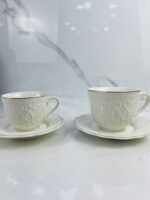 ⁦Service a café 27Pcs HK-95 سرفيس القهوة⁩ - الصورة ⁦2⁩