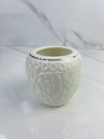 ⁦Service a café 27Pcs HK-95 سرفيس القهوة⁩ - الصورة ⁦5⁩