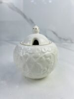 ⁦Service a café 27Pcs HK-95 سرفيس القهوة⁩ - الصورة ⁦4⁩