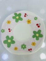 ⁦Chope céramique 26110-2 شوب⁩ - الصورة ⁦4⁩