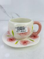 ⁦Chope céramique 26110-2 شوب⁩ - الصورة ⁦5⁩