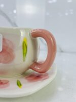 ⁦Chope céramique 26110-2 شوب⁩ - الصورة ⁦6⁩