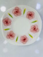 ⁦Chope céramique 26110-2 شوب⁩ - الصورة ⁦7⁩