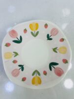 ⁦Chope céramique 26110-2 شوب⁩ - الصورة ⁦10⁩