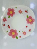 ⁦Chope céramique 26110-2 شوب⁩ - الصورة ⁦13⁩