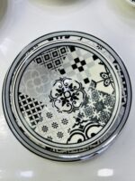 ⁦Service de table 25pcs سرفيس طابل⁩ - الصورة ⁦3⁩