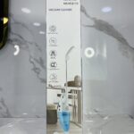 Aspirateur MS-VC-11 مكنسة كهربائية