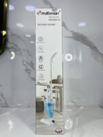 Aspirateur MS-VC-11 مكنسة كهربائية