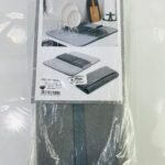 Egouttoir ac srvt SD-80