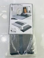 Egouttoir ac srvt SD-80