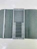 Egouttoir ac srvt SD-80 – Image 2