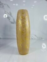 Vase marbre 1p SD-98 مزهرية – Image 2