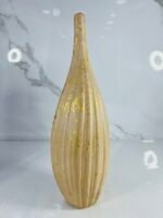 Vase marbre 1p SD-98 مزهرية – Image 3