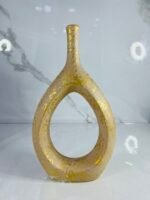 Vase marbre 1p SD-98 مزهرية – Image 4