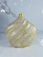 Vase marbre 1p SD-98 مزهرية – Image 6