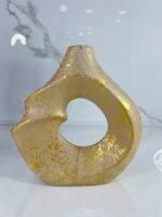 Vase marbre 1p SD-98 مزهرية – Image 7