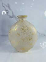 Vase marbre 1p SD-98 مزهرية – Image 8