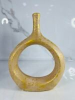 Vase marbre 1p SD-98 مزهرية – Image 9