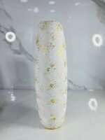 Vase marbre 1p SD-98 مزهرية – Image 2