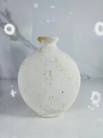 Vase marbre 1p SD-98 مزهرية – Image 9