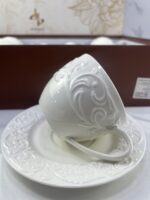 service a cafe crm blanc afghani 24pcs gla06 – Image 3
