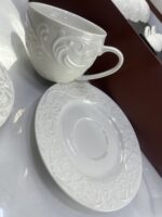 service a cafe crm blanc afghani 24pcs gla06 – Image 4