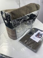 cache pétrin tissu 3kg / 5KG – Image 3