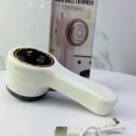lint remver 8w /980N