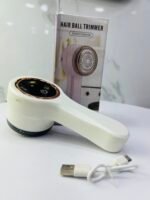 lint remver 8w /980N