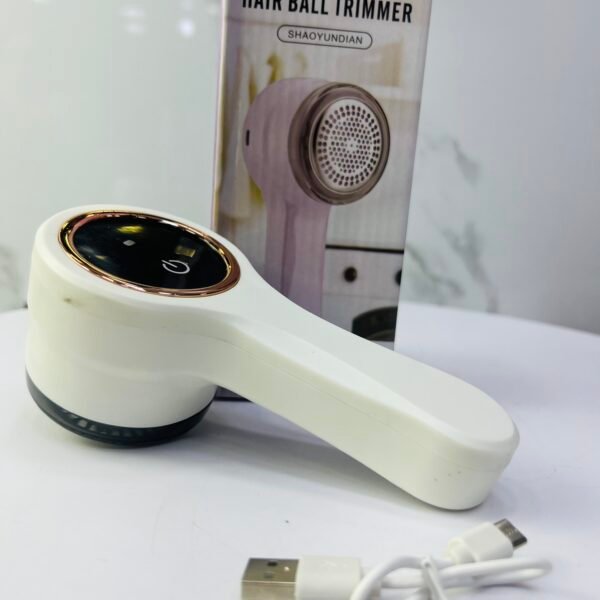 lint remver 8w /980N
