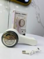 lint remver 8w /980N – Image 4