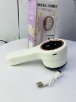 lint remver 8w /980N – Image 5