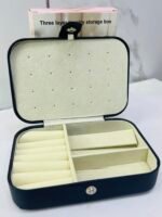 ⁦KAKO ORGANISATEUR BIJOUX PM /D-1013/840N⁩ - الصورة ⁦5⁩