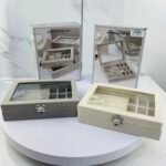 organisateur bijoux pm/0-1016/980n