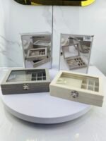 organisateur bijoux pm/0-1016/980n
