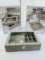 ⁦organisateur bijoux pm/0-1016/980n⁩ - الصورة ⁦2⁩