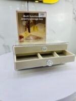 ⁦Organisateur de bijoux SD-18⁩ - الصورة ⁦7⁩