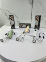 Mouseuse+fouet 2en1/840n