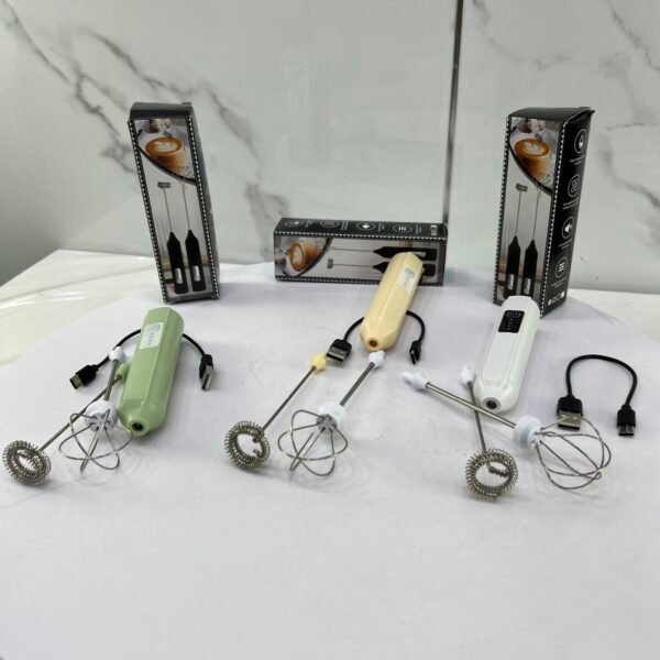 Mouseuse+fouet 2en1/840n