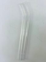 Paille en verre 7p m-1201-20/150n – Image 3