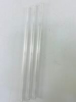 Paille en verre 7p m-1201-20/150n – Image 4