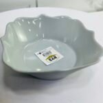 ⁦Service de table gris 24pcs سرفيس طابل⁩ - الصورة ⁦2⁩