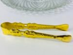 Bekharra en verre-dore 4p B23-693/1390 – Image 4
